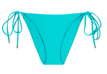 Charger l'image dans la galerie, Product Front: Rio De Sol Bas Bottom Jade Ibiza-Comfy
