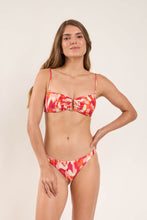Charger l'image dans la galerie, Image 06: Rio De Sol Ensemble Set Mirage Sara Mia
