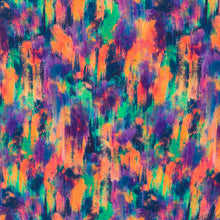 Charger l'image dans la galerie, Image 06: Rio De Sol Ensemble Set Euphoria Tri-Inv Ibiza-Comfy
