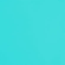 Charger l'image dans la galerie, Image 06: Rio De Sol Bas Bottom Amb-Nannai Zadar
