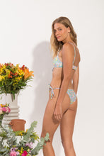 Charger l'image dans la galerie, Image 04: Rio De Sol Bas Bottom Tiny-Garden Lacinho
