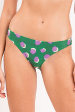 Charger l'image dans la galerie, Gallery: Rio De Sol Bas Bottom Happiness Essential-Comfy
