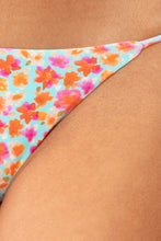 Charger l'image dans la galerie, Image 06: Rio De Sol Bas Bottom Ditsy-Sky Ibiza-Comfy
