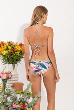 Charger l'image dans la galerie, Model Back: Rio De Sol Ensemble Set Fresh-Day Tri-Inv Ibiza-Comfy
