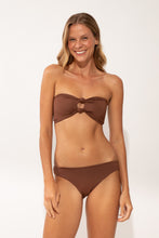 Charger l'image dans la galerie, Model Front: Wednesday In Hawaii By Rio De Sol Ensemble Set Coco Lani Waikiki
