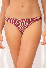 Charger l'image dans la galerie, Gallery: Rio De Sol Bas Bottom Dune Essential
