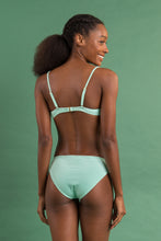 Charger l'image dans la galerie, Image 13: Rio De Sol Bas Bottom Malibu-Menta Essential-Comfy
