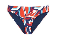 Charger l'image dans la galerie, Product Front: Rio De Sol Bas Bottom Leaves Essential-Comfy

