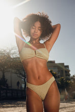 Charger l'image dans la galerie, Image 10: Rio De Sol Haut Top Brisa-Pistache Sara
