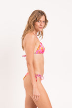 Charger l'image dans la galerie, Image 04: Rio De Sol Bas Bottom Joyful Frufru
