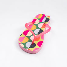 Charger l'image dans la galerie, Image 05: Rio De Sol Tongs Garden City Slim
