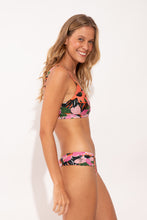 Charger l'image dans la galerie, Image 03: Rio De Sol Haut Top Jolie Paola
