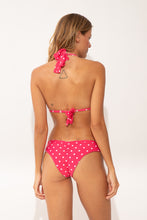 Charger l'image dans la galerie, Model Back: Wednesday In Hawaii By Rio De Sol Ensemble Set Kiko-Guava Mel
