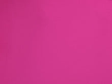 Charger l'image dans la galerie, Image 06: Rio De Sol Bas Bottom Amaranto Ibiza-Comfy
