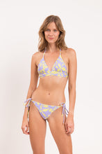 Charger l'image dans la galerie, Image 09: Rio De Sol Bas Bottom Glow Cheeky-Micro
