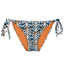 Charger l'image dans la galerie, Product Front: Rio De Sol Bas Bottom Ikat Ibiza-Comfy
