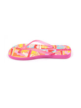 Charger l'image dans la galerie, Product Back: Rio De Sol Tongs Rio-Pop Slim
