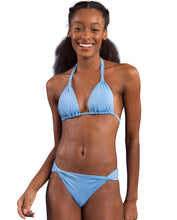 Charger l'image dans la galerie, Gallery: Rio De Sol Ensemble Set Baltico Mel
