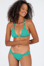 Charger l'image dans la galerie, Gallery: Rio De Sol Ensemble Set Opal Mel

