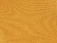 Charger l'image dans la galerie, Image 05: Rio De Sol Ensemble Set Damasco Tri-Fixo California
