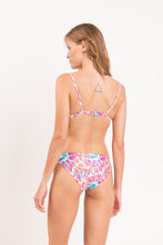 Charger l'image dans la galerie, Image 09: Rio De Sol Bas Bottom Splash Essential-Comfy
