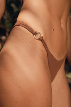 Charger l'image dans la galerie, Image 12: Rio De Sol Bas Bottom Sand-Cappuccino Nara
