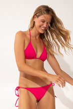 Charger l'image dans la galerie, Image 07: Wednesday In Hawaii By Rio De Sol Ensemble Set Guava Kauai Kaleia
