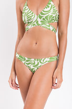 Charger l'image dans la galerie, Image 10: Rio De Sol Bas Bottom Flow Nice
