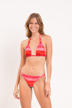 Charger l'image dans la galerie, Image 12: Rio De Sol Bas Bottom Cher Mel
