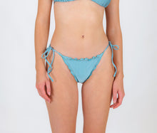 Charger l'image dans la galerie, Gallery: Rio De Sol Bas Bottom Mirante Frufru
