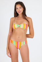 Charger l'image dans la galerie, Model Front: Rio De Sol Bas Bottom Utah Ciao
