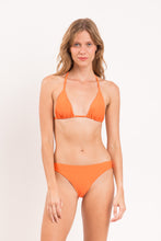 Charger l'image dans la galerie, Model Front: Rio De Sol Bas Bottom Dende Essential-Comfy
