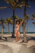 Charger l'image dans la galerie, Image 05: Rio De Sol Ensemble Set Luma Mel

