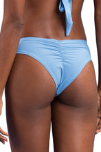 Charger l'image dans la galerie, Image 07: Rio De Sol Bas Bottom Baltico Mel
