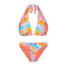 Charger l'image dans la galerie, Product Front: Rio De Sol Ensemble Set Cloud Verona Essential-Comfy
