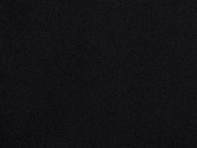 Charger l'image dans la galerie, Image 06: Rio De Sol Bas Bottom Shimmer-Black Cheeky-Tie
