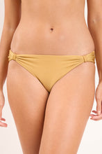 Charger l'image dans la galerie, Gallery: Rio De Sol Bas Bottom Fluity-Dourado Mel
