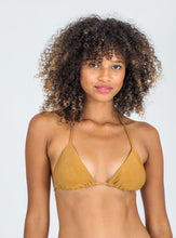 Charger l'image dans la galerie, Image 06: Rio De Sol Haut Top Damasco Tri-Inv
