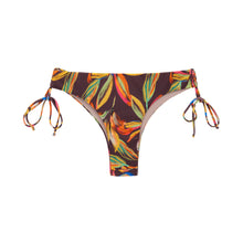 Charger l'image dans la galerie, Product Front: Rio De Sol Bas Bottom Fiore Angel
