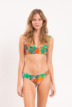 Charger l'image dans la galerie, Image 12: Rio De Sol Haut Top Delight Amelia
