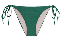 Charger l'image dans la galerie, Product Front: Rio De Sol Bas Bottom Palace Ibiza-Rope
