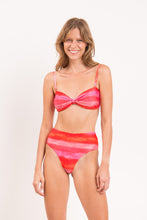 Charger l'image dans la galerie, Image 13: Rio De Sol Haut Top Cher Bandeau-Joy
