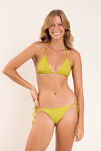 Charger l'image dans la galerie, Image 05: Rio De Sol Bas Bottom Fluity-Abacateiro Ibiza-Comfy

