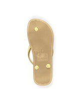 Charger l'image dans la galerie, Image 06: Rio De Sol Tongs Boheme Slim
