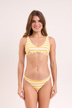 Charger l'image dans la galerie, Model Front: Rio De Sol Ensemble Set Sunshine Hera Leblon
