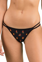 Charger l'image dans la galerie, Gallery: Rio De Sol Bas Bottom Cashew Mini-Duo
