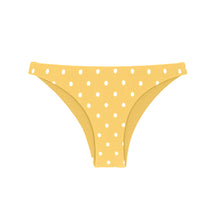 Charger l'image dans la galerie, Product Front: Wednesday In Hawaii By Rio De Sol Bas Bottom Kiko-Lilikoi Oahu
