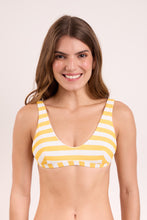Charger l'image dans la galerie, Image 07: Rio De Sol Ensemble Set Sunshine Hera Leblon
