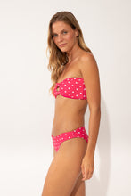 Charger l'image dans la galerie, Image 04: Wednesday In Hawaii By Rio De Sol Bas Bottom Kiko-Guava Waikiki
