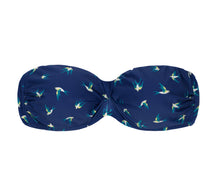 Charger l'image dans la galerie, Product Front: Rio De Sol Haut Top Seabird Bandeau
